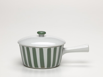 A Modern Life. Courtesy of NGV