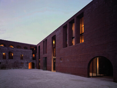 San Michele in Borgo, Pisa