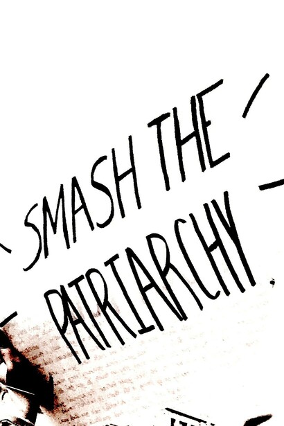 Los tres vectores que han alimentado la crítica contra el mundo actual en los últimos años: la lucha feminista