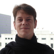 Carlos Afonso Delgado Monteiro