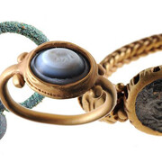 Hoards. Courtesy of Ulster Museum