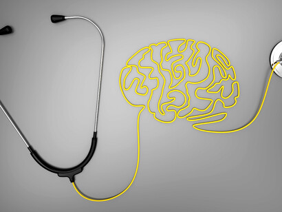 Kinds of mental association   