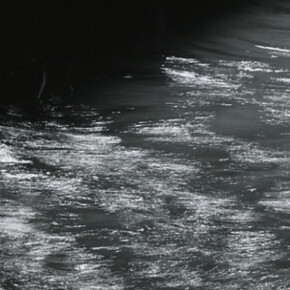 Rose Mandel. Courtesy of Deborah Bell Photographs