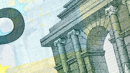 La necesidad de cambiar el modelo: impuestos y subsidios regulados por el Estado son insuficientes para reparar la deuda social que se genera