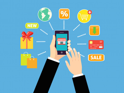 Mille possibilità in un app