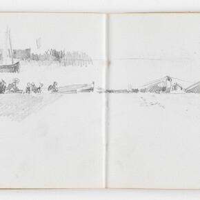 Cecilio Pla. Courtesy of Museo Nacional del Prado