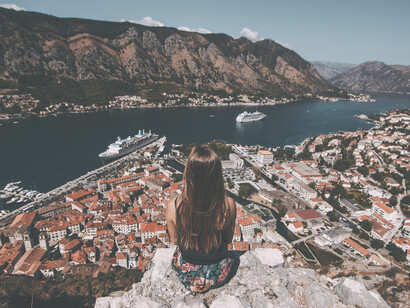 Greece and Montenegro, have a long history of traditionally friendly connections