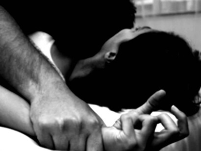 No momento da violação