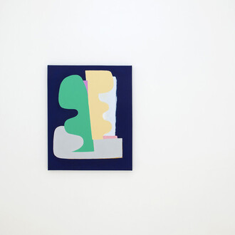 Federico Herrero. Courtesy of Lulu