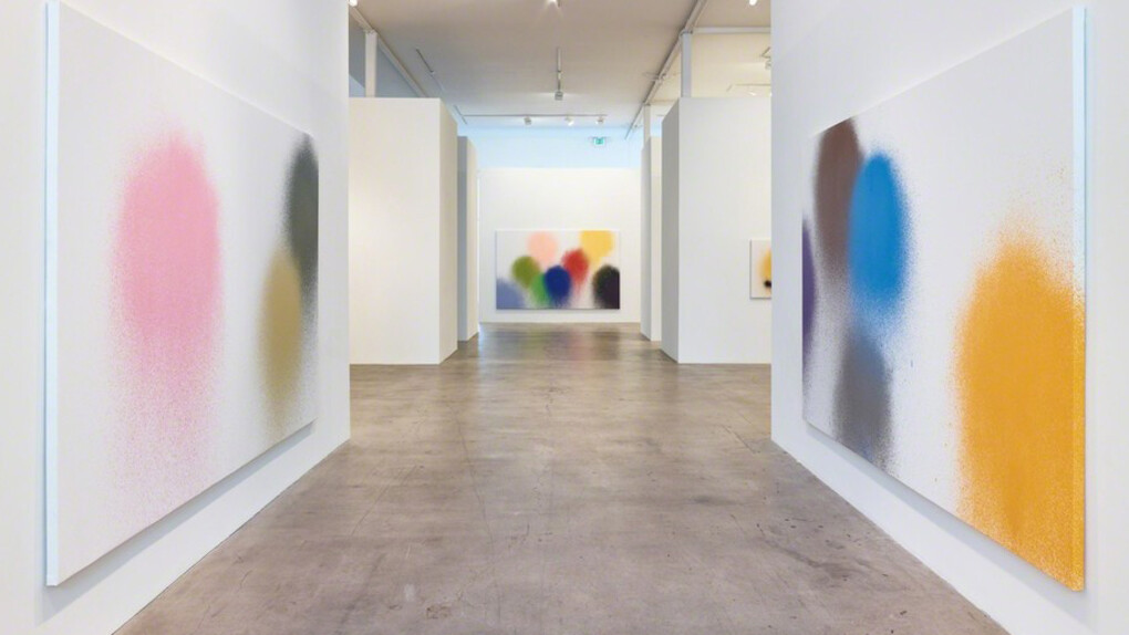 Katsu. Drone. Courtesy of Diane Rosenstein