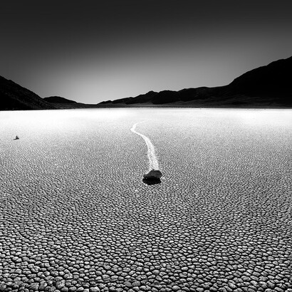 Death Valley California