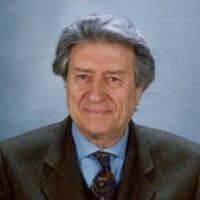 Salvatore Vicario