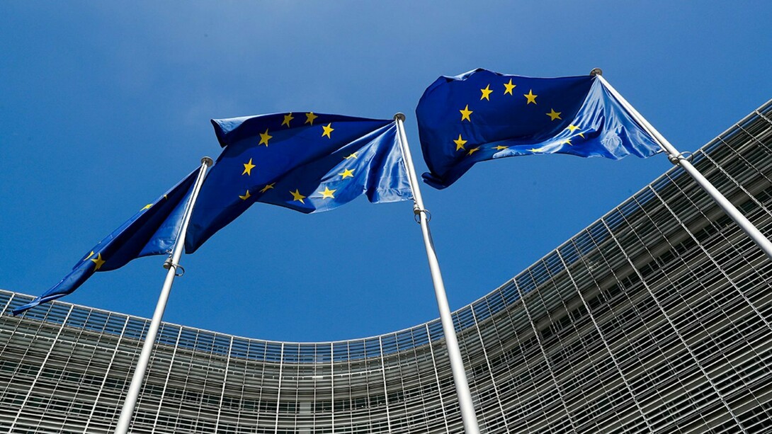 L’Union Européenne ne semble  toujours pas prête à repasser à l’atelier