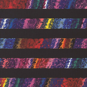 Limina: il decennio 1975-1985. Courtesy of VV8artecontemporanea