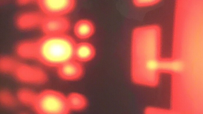 Nicolas Schöffer. Courtesy of Maddox Arts