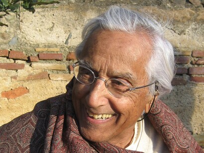 Tutti gli uomini sono diversi tra loro