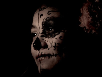 Lista para un día muy especial