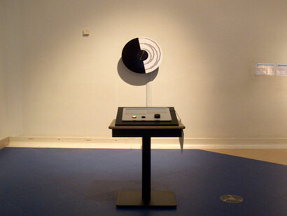 Explore. Courtesy of Pavilhão do Conhecimento | Centro Ciência Viva