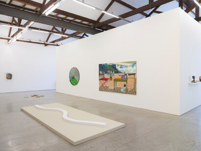 #tbt. Courtesy of Fortes D’Aloia & Gabriel Carpintaria