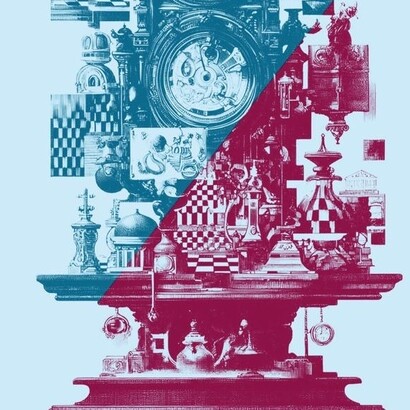 Nel libro di Chiara Briani la scrittura si fa strumento per dare voce alla mancanza, trasformando il dolore in narrazione e l’assenza in presenza viva