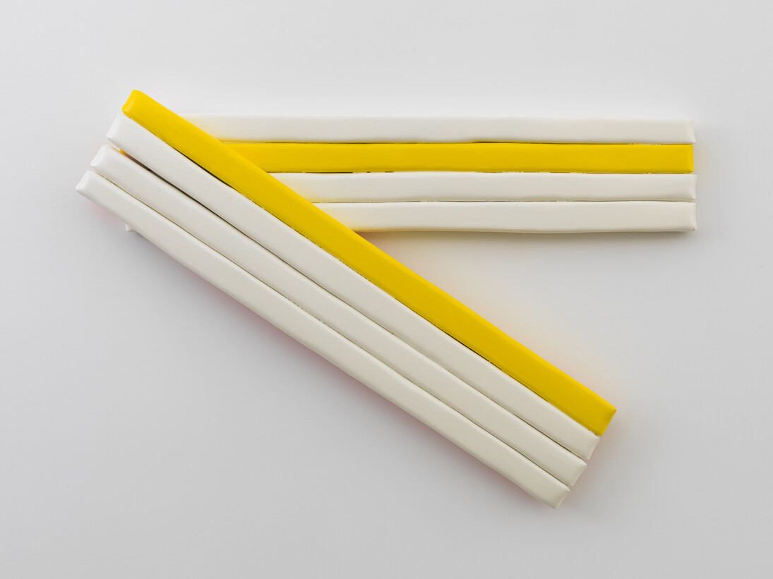 Adian - Action!, 2015 1