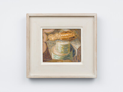 Various artists, (after image), exhibition view. Courtesy of Super Dakota