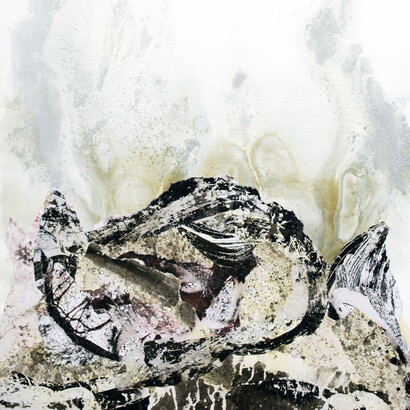 Patrick Altes, Casus Belli