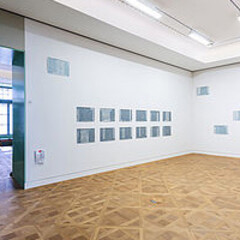 Jürgen Schön. Courtesy of Residenzschloss