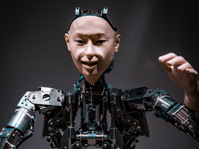 Just a couple of years ago, Russian President Vladimir Putin and Elon Musk warned that the country developing technologies using artificial intelligence will most probably dominate the world