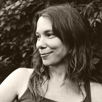 Lhasa de Sela, autora de tres álbums antes de su muerte a los 37 años