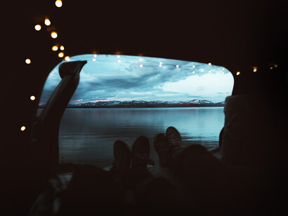 Recuperar el sentido común es un llamado para mirar alrededor nuestro