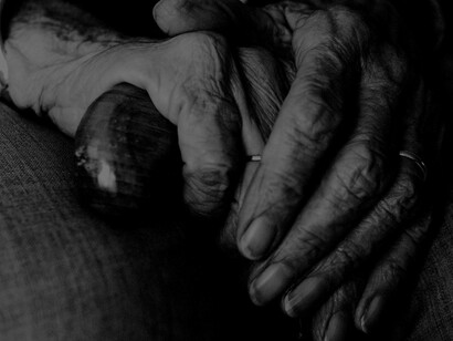 Para 2050 habrá más de 2.000 millones de mayores de 65 años en el planeta