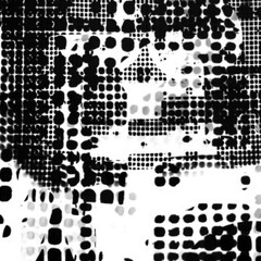 Konkrete Fotografie. Courtesy of Fabian & Claude Walter Galerie