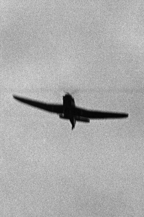 El negocio de las armas no es nada transparente y no está sujeto a ninguna fiscalización