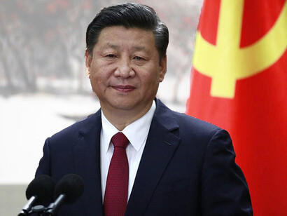 Il fatto che Pechino e Washington si parlino 
 peraltro dopo un silenzio durato sette mesi è già un fatto positivo, anche se non autorizza a grandi speranze