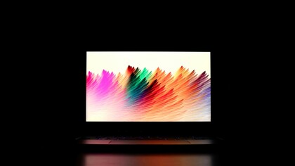 L’intelligenza artificiale consente di automatizzare compiti ripetitivi, liberando tempo per attività a più alto valore cognitivo