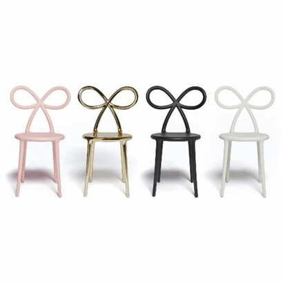 Made in Slovenia. Courtesy of MAO