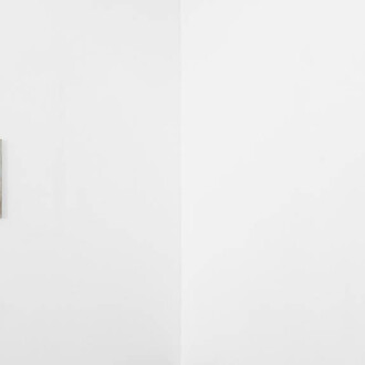 Carly Burnell. Courtesy of Spencer Brownstone Gallery