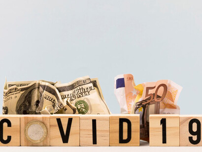 Amid the COVID-19 global economic crisis, the emphasis on economic recovery underscores the vital role of inclusive institutions in building a resilient post-pandemic economy