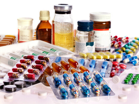 Medicinali di marca