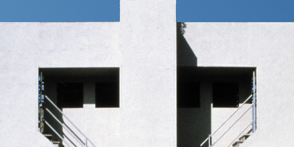L'effimero in Scena. Courtesy of Maxxi 