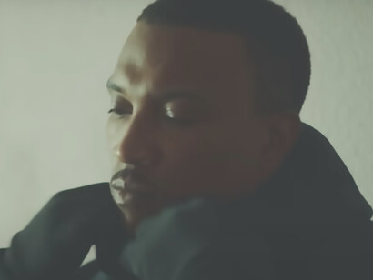 Ashley Walters shines as Dushane in the "Top Boy" TV series, bringing a captivating performance to the character