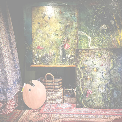 Nathaniel Aric Galka