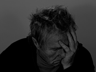 Enfermedades hereditarias