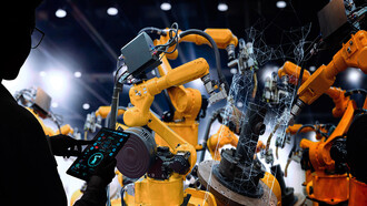 Automation 