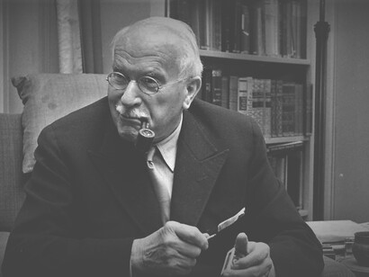 La connessione mente-corpo, un'unità all’interno di un contesto in cui tutto è interrelato