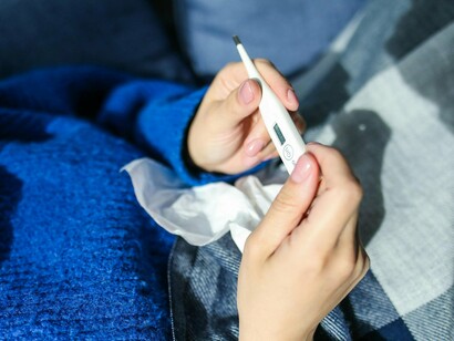 Decades of research are needed to discover improvements for humanity's health