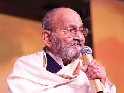 Indywood Film Festival