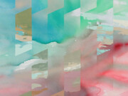 Shifter. Courtesy of Galerie Kornfeld