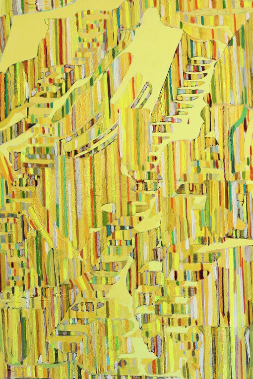 Elwood Arms. Courtesy of Nathalie Karg